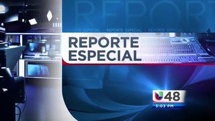 reportaje especial