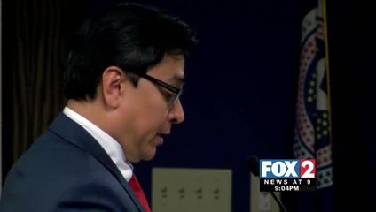 New Law Restricts License Plate Renewal for Child Support Violators