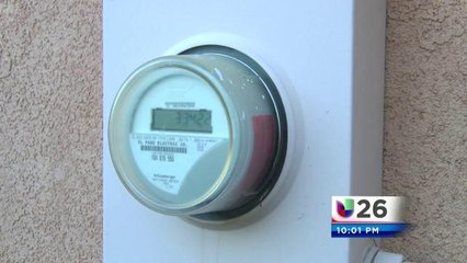 Autoridades de gobierno analizan demandar a la compañía de energía eléctrica local