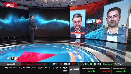 ...النفوذ الإيراني مرة أخرى غدا دكتور ،...