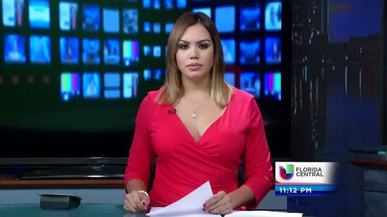 Genera un mar de reacciones el arresto de Leopoldo López