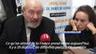 Julien Assange: des députés français demandent l'asile en France pour le fondateur de WikiLeaks