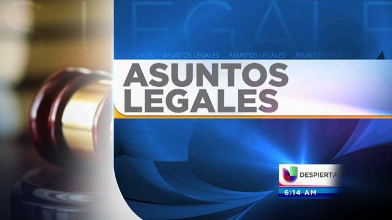 Propuestas para visa "u"