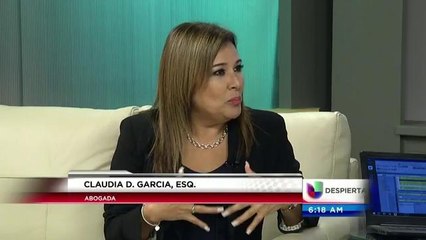 ¿Si me divorcio, qué hacer con mi crédito?