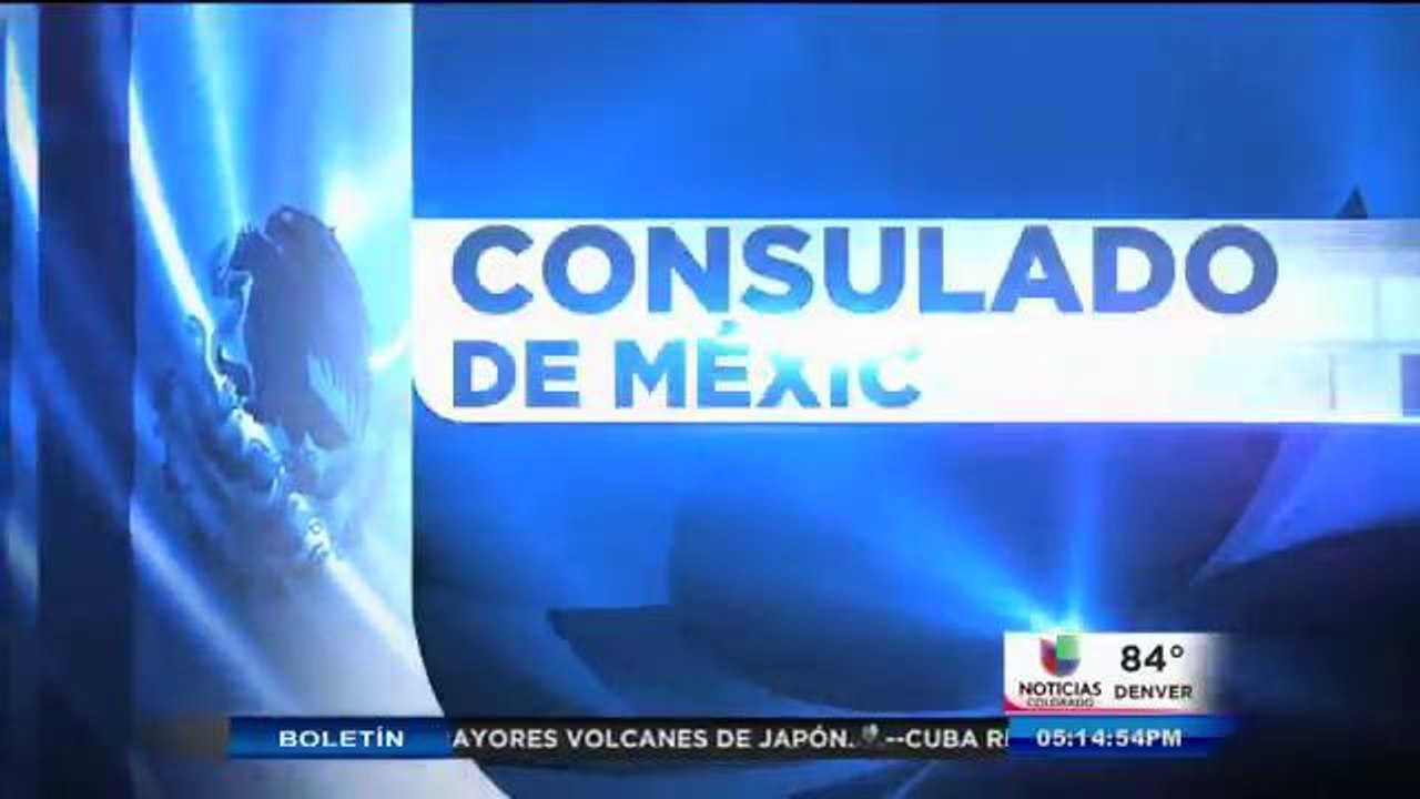 Celebramos la Independencia de México