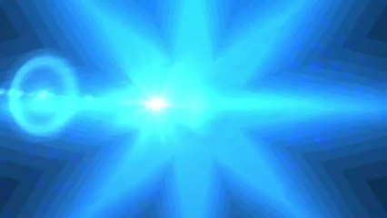 Mes de La herencia Hispana.