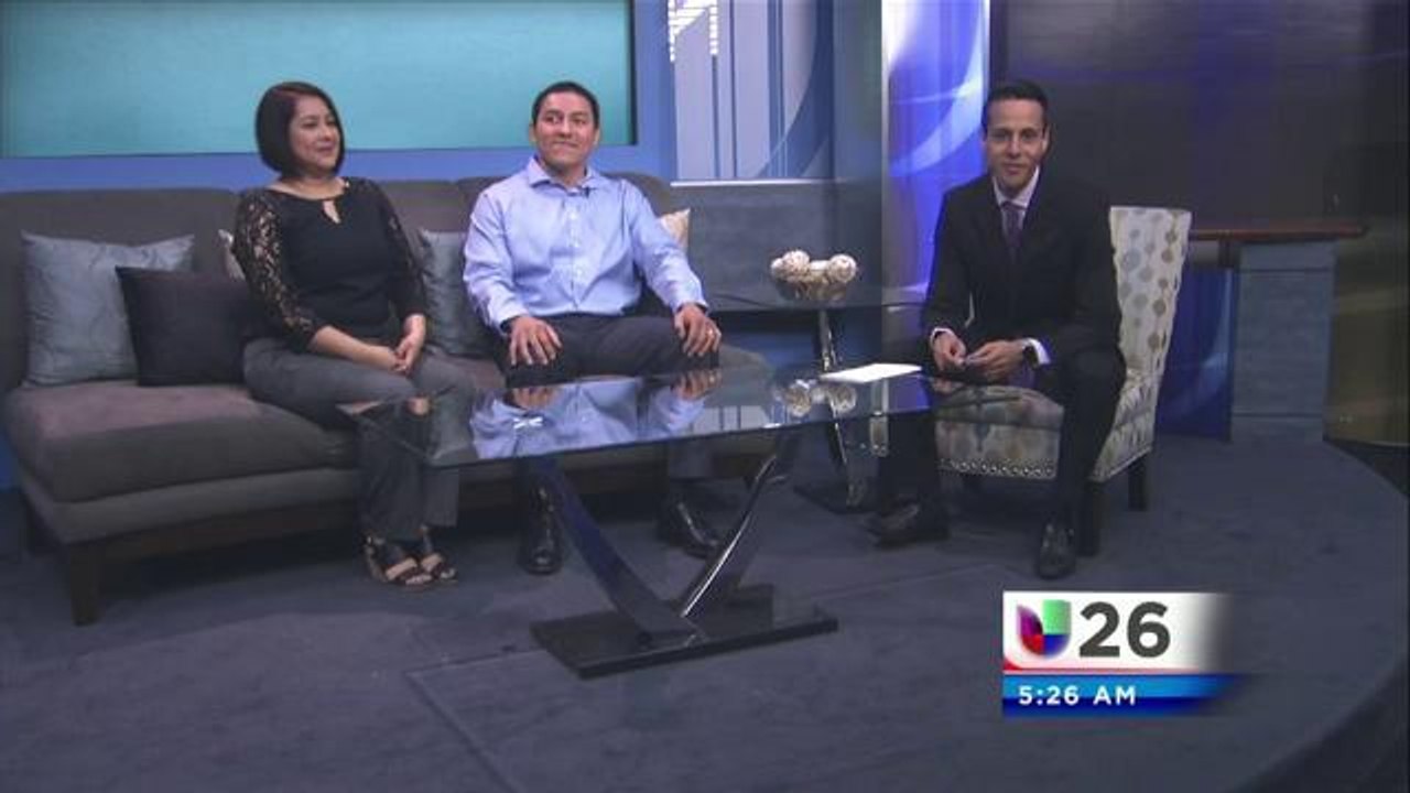 Buddy Walk-Down Syndrome Coalition for El Paso