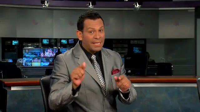 Segundo debate de los precandidatos Republicanos