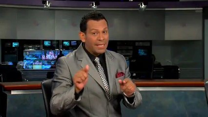Segundo debate de los precandidatos Republicanos
