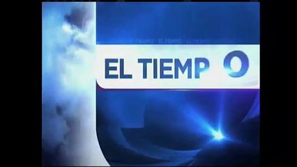 Viento fuerte hoy, temperaturas templadas, cambios el viernes