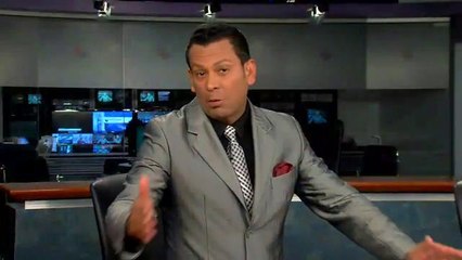 La semblanza de Don Francisco