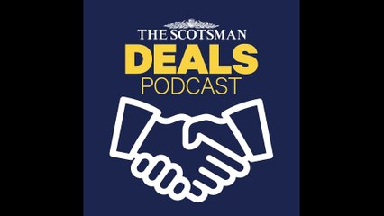 Where do the economic opportunities lie in the north east economy in 2022