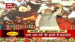 2022 Ka Mahadangal: After Purvanchal, BJP's focus on Bundelkhand