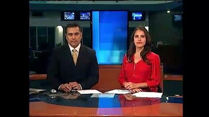 Rgeresan miércoles y jueves condiciones secas y soleadas