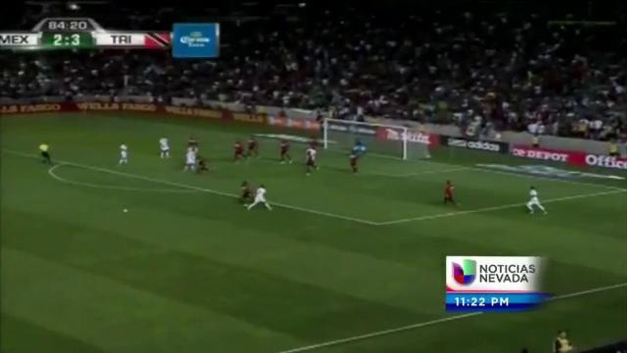 Deportes