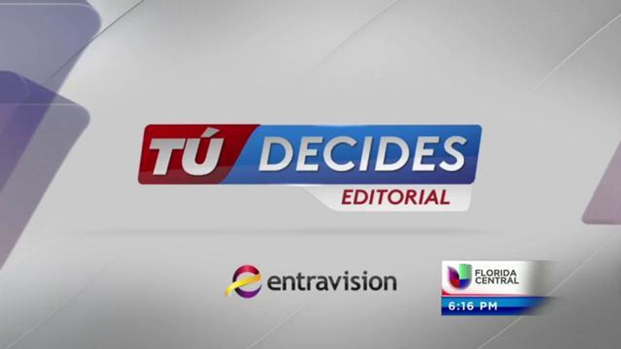 Editorial