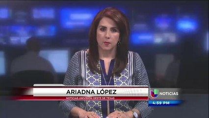 Buscan rentar sus derechos minerales en Midland