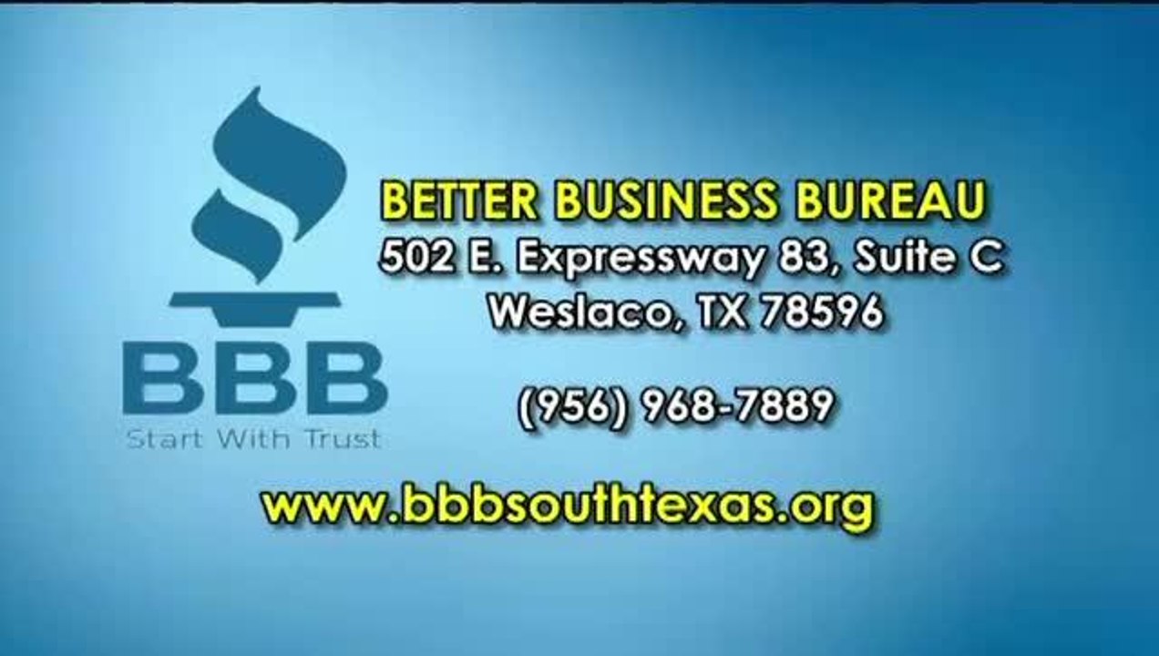 bbb