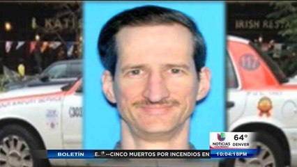 Adolescente es el sospechoso de asesinar a taxista