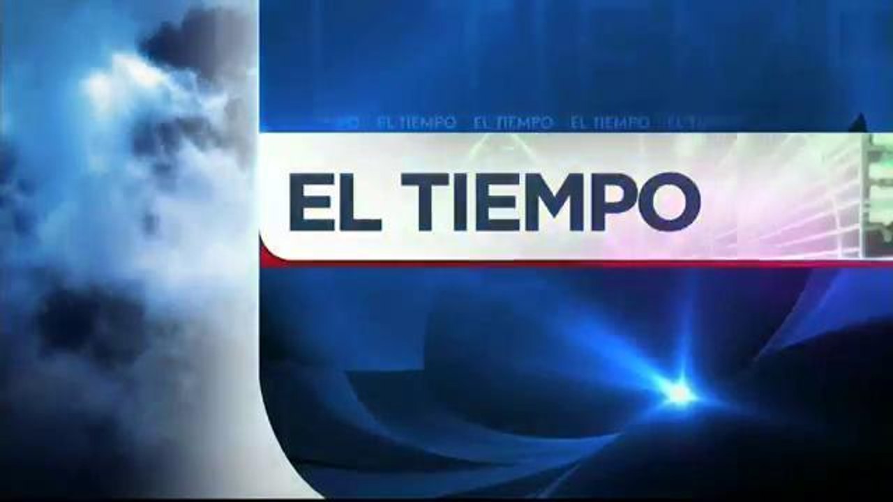El Tiempo