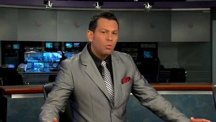 Drone roza un avión militar cerca a base Mcdill