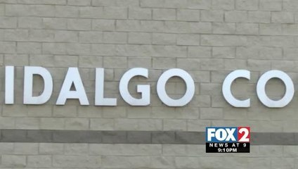 Proposal Aims to Increase Tax Exemption Rate