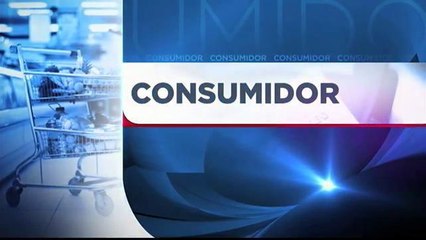 No cometa errores al usar un asiento para niño en el auto