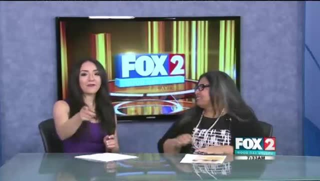 utrgv