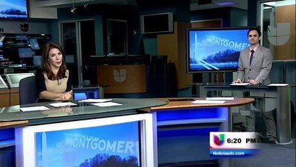 Los deportes locales