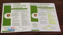 Family Leadership Institute