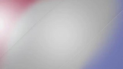 Tu voto cuenta, haz la diferencia