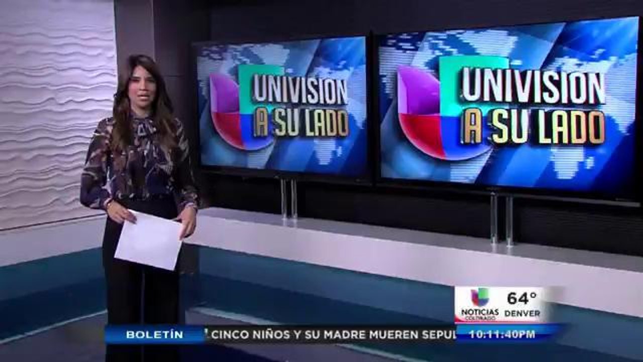 Estudiante desilusionada al intentar cursar estudios de enfermería