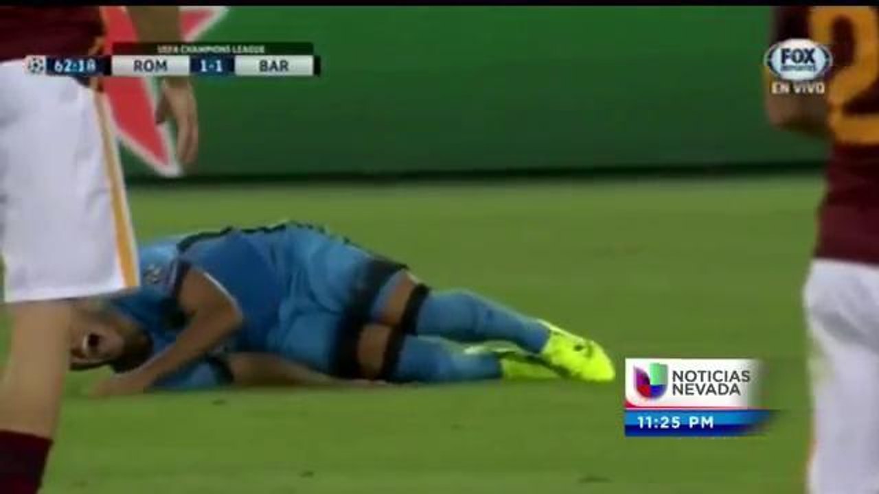 Deportes