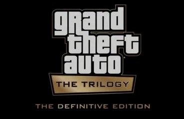 GTA Modders going to court: Claim their improvements are fair use