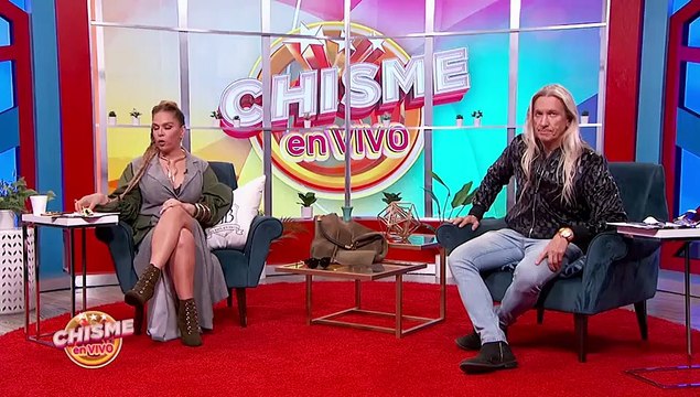 En Grammy Latinos Metieron A Los Tigres Del Norte En Bodega De Limpieza