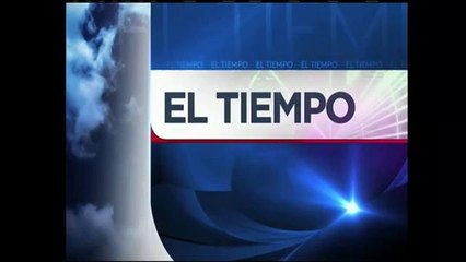 Cambios este viernes