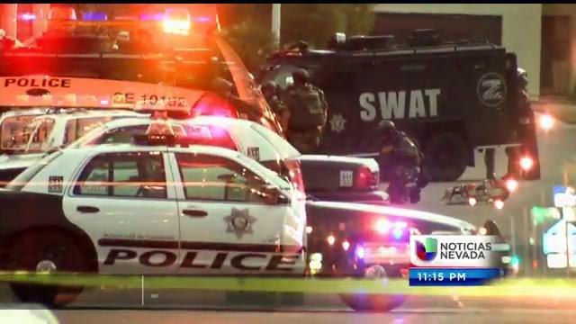 Combatiendo el suicidio a través de monólogos