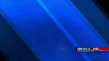 Vecinos con miedo después de incendios en S. Osage