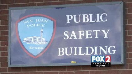 10th Annual National Drug Take-Back Day