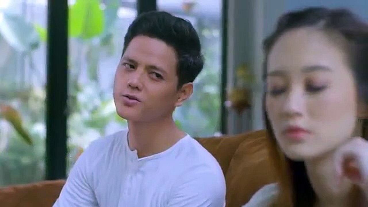 Stevan_Pasaribu_-_Belum_Siap_Kehilangan_(Official_Music_Video)(360p)