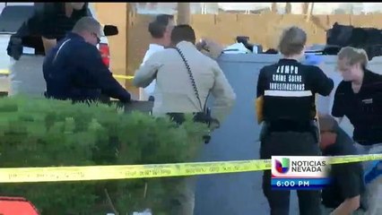 Hallan cuerpo sin vida dentro de un pozo