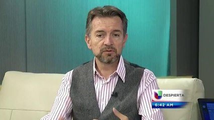 Programa de Radio: "Una dosis de sentido común"