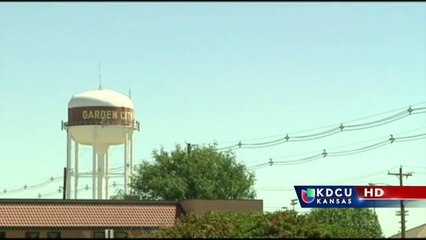 Aumentan tarifa de impuestos a la propiedad en Garden City