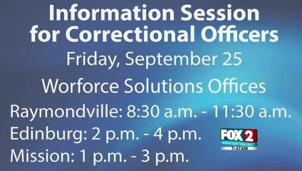 workforce solutions