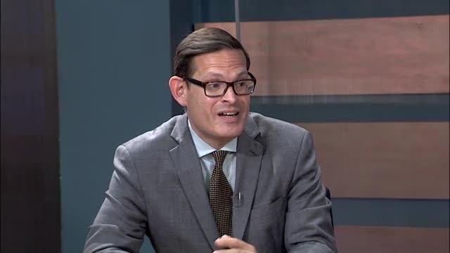 Debate de precandidatos republicanos: ¿Quién ganó?