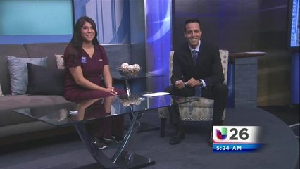 Center for Venous Disease