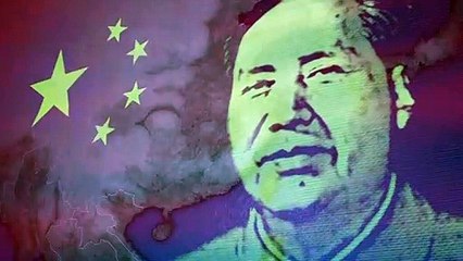 العلاقات بين تايوان والصين