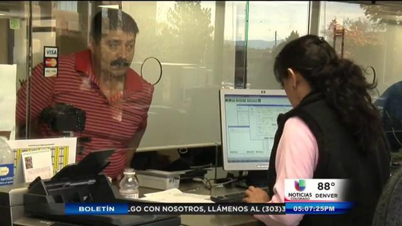 Consulado a su lado: jornada sabatina