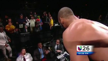 Escritorio Deportivo de Nissan, 9-23