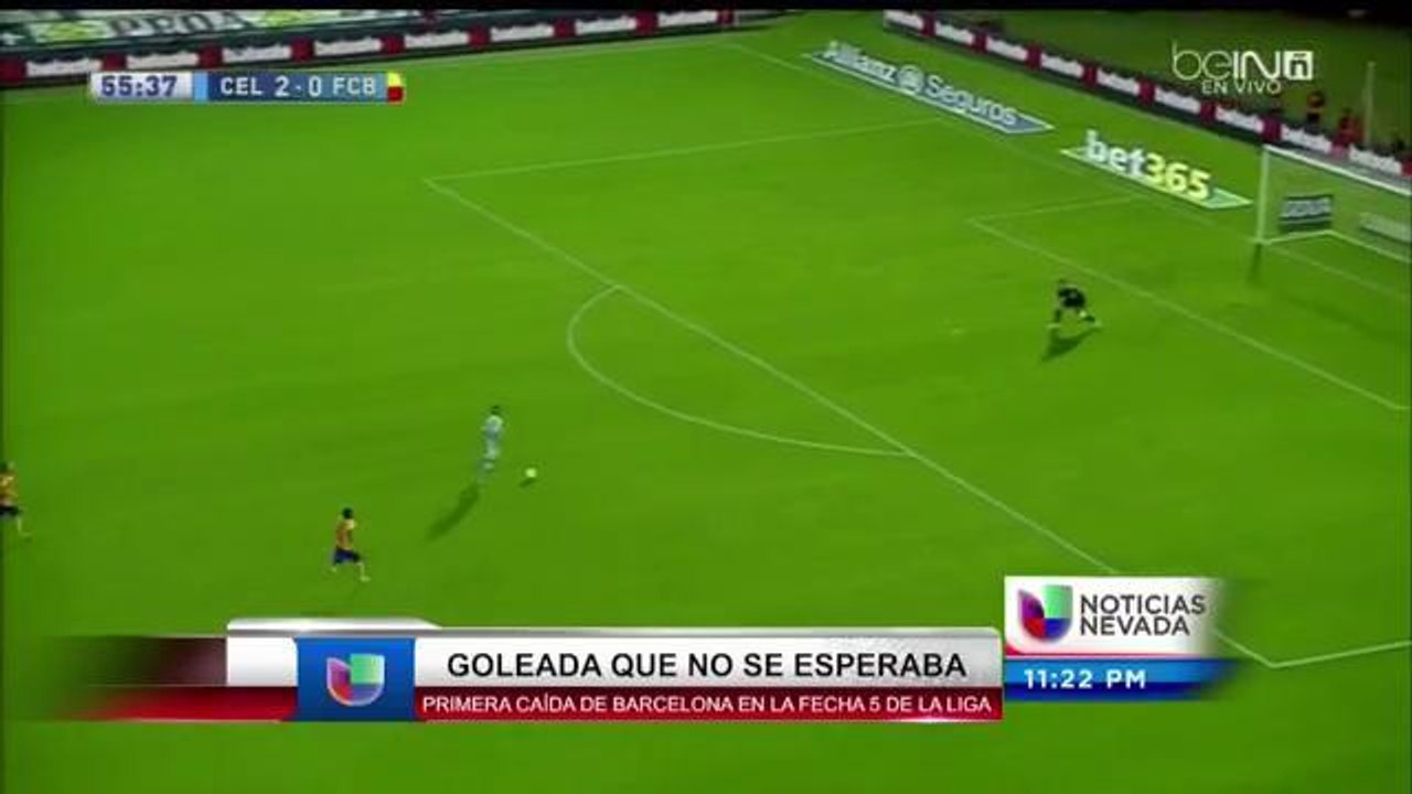 Deportes
